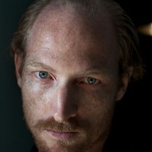 Fotoğraf Maxime Motte