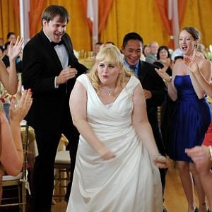 Fotoğraf Bekarlığa Veda