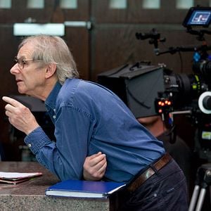 Fotoğraf Meleklerin Payı