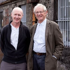 Fotoğraf Meleklerin Payı