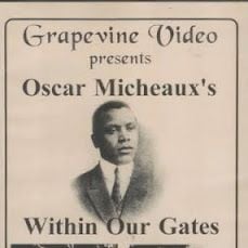 Fotoğraf Within Our Gates