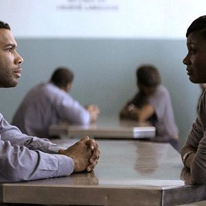 Fotoğraf Middle Of Nowhere