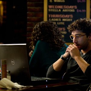 Fotoğraf Shia LaBeouf