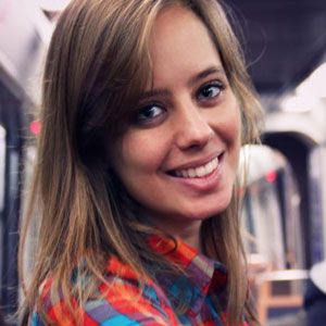 Fotoğraf Julie-Anna Grignon