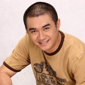 Fotoğraf Ananda George