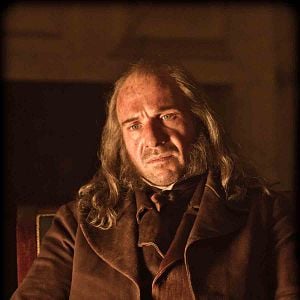 Fotoğraf Büyük Umutlar