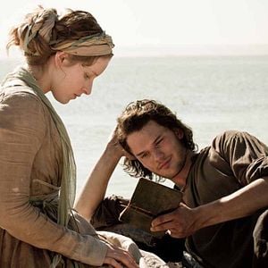 Fotoğraf Jessie Cave