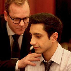 Fotoğraf Zoraki Radikal