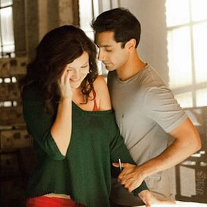 Fotoğraf Zoraki Radikal