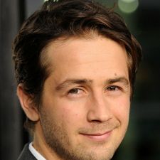 Fotoğraf Michael Angarano