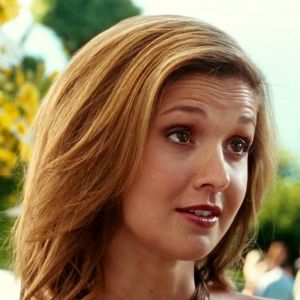 Fotoğraf Chiara Zanni