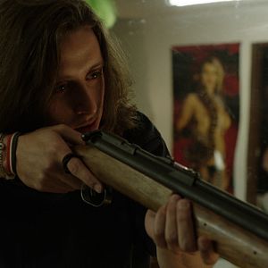 Fotoğraf Rory Culkin