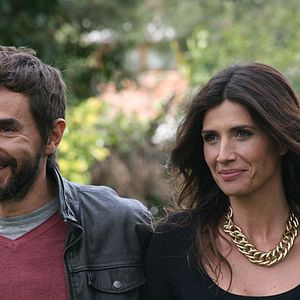 Fotoğraf Santi Millán