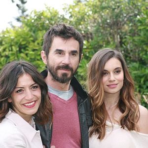 Fotoğraf Norma Ruiz