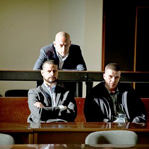 Fotoğraf A.C.A.B.: All Cops Are Bastards