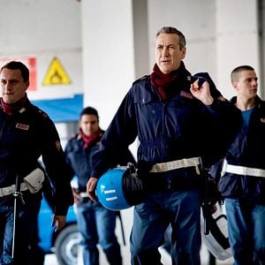 Fotoğraf A.C.A.B.: All Cops Are Bastards