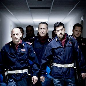 Fotoğraf A.C.A.B.: All Cops Are Bastards