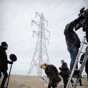 Fotoğraf Bir Hayalimiz Vardı