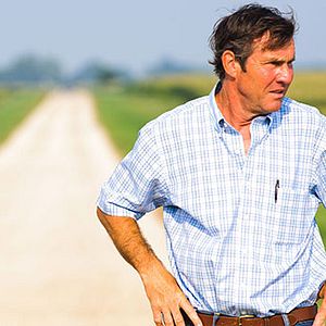 Fotoğraf Ailem İçin