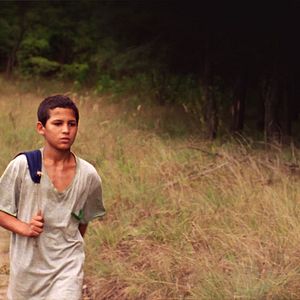 Fotoğraf Sadece Rüzgar