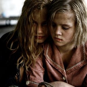 Fotoğraf Saskia Rosendahl