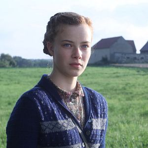 Fotoğraf Saskia Rosendahl