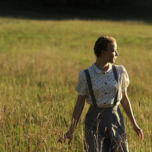 Fotoğraf Saskia Rosendahl