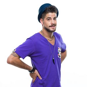 Fotoğraf Luis Fernández (II)