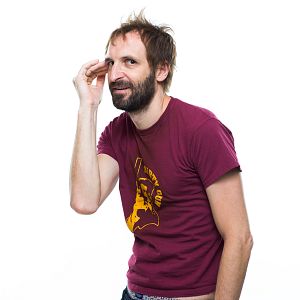 Fotoğraf Julián Villagrán