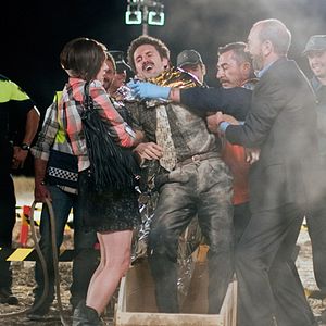 Fotoğraf Pepa Charro