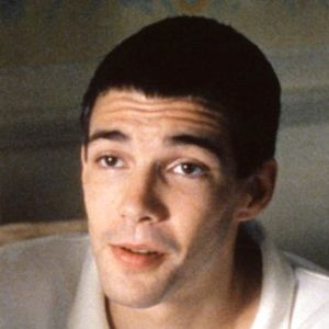 Fotoğraf Arno Frisch