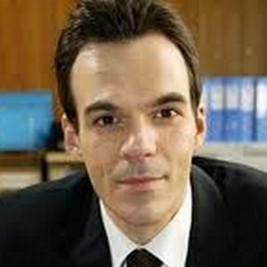 Fotoğraf Socratis Otto