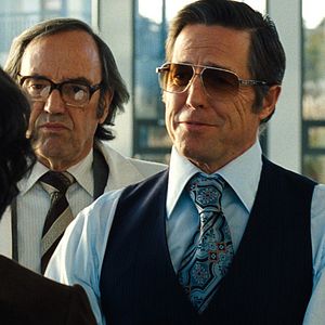 Fotoğraf Bulut Atlası