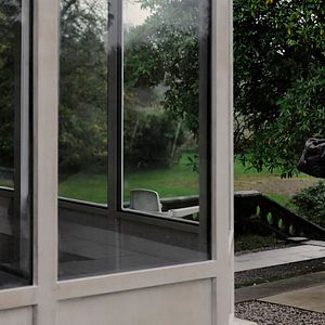 Fotoğraf Jim Broadbent