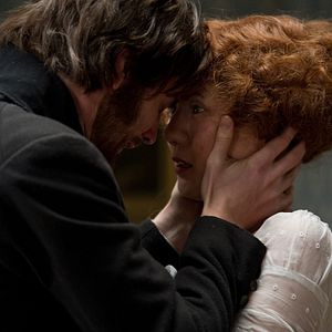 Fotoğraf Jim Sturgess