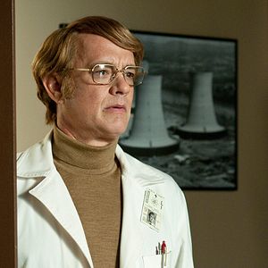 Fotoğraf Bulut Atlası