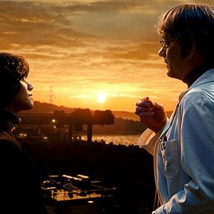 Fotoğraf Bulut Atlası