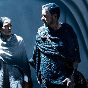 Fotoğraf Bulut Atlası