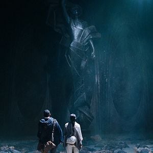 Fotoğraf Bulut Atlası