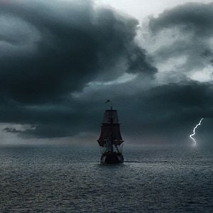 Fotoğraf Bulut Atlası