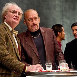 Fotoğraf Jim Broadbent