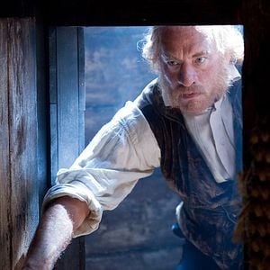 Fotoğraf Bulut Atlası