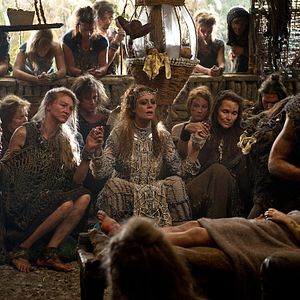 Fotoğraf Bulut Atlası