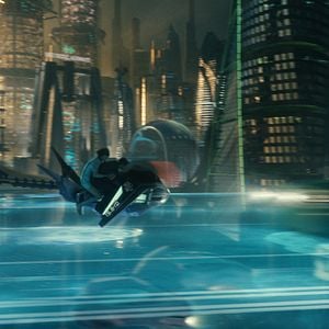 Fotoğraf Bulut Atlası