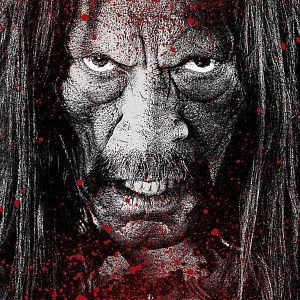 Fotoğraf Ustura Dönüyor