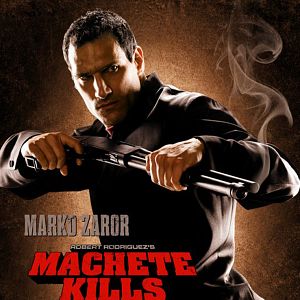 Fotoğraf Ustura Dönüyor