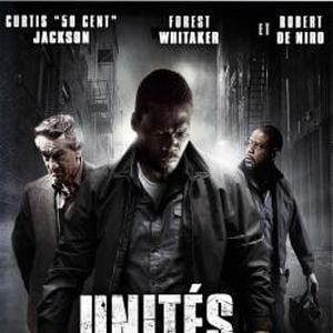 Fotoğraf Kirli Oyun