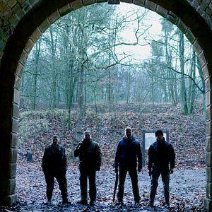 Fotoğraf Dianna Agron