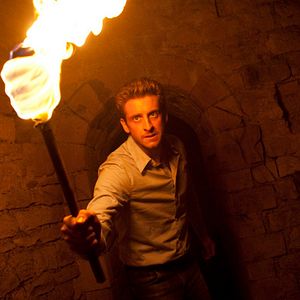 Fotoğraf Dianna Agron