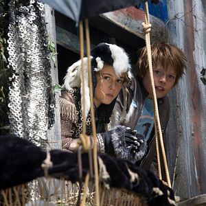 Fotoğraf Maya Lauterbach